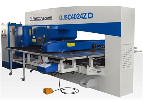 cnc power press machine|cnc punching machine disadvantages.